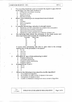 CS-isro 2011.pdf